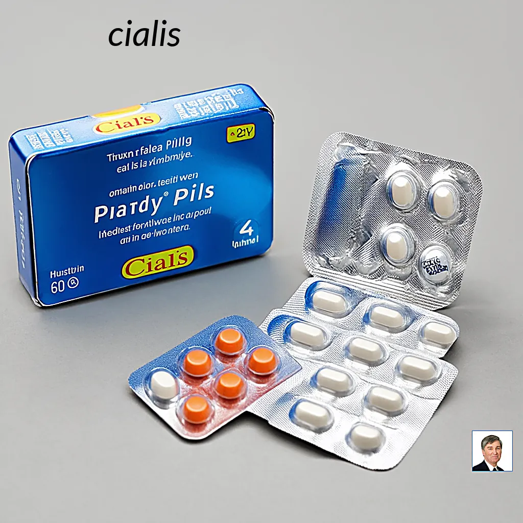 Ou acheter generic cialis